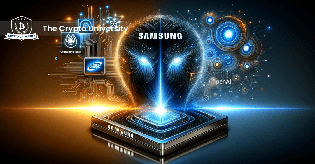 Unleashing the Power of Samsung's AI-Driven Memory Solutions