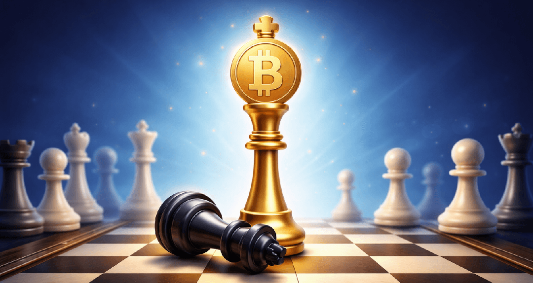 You Don't Have a Trading Strategy, You Have a Gambling Habit