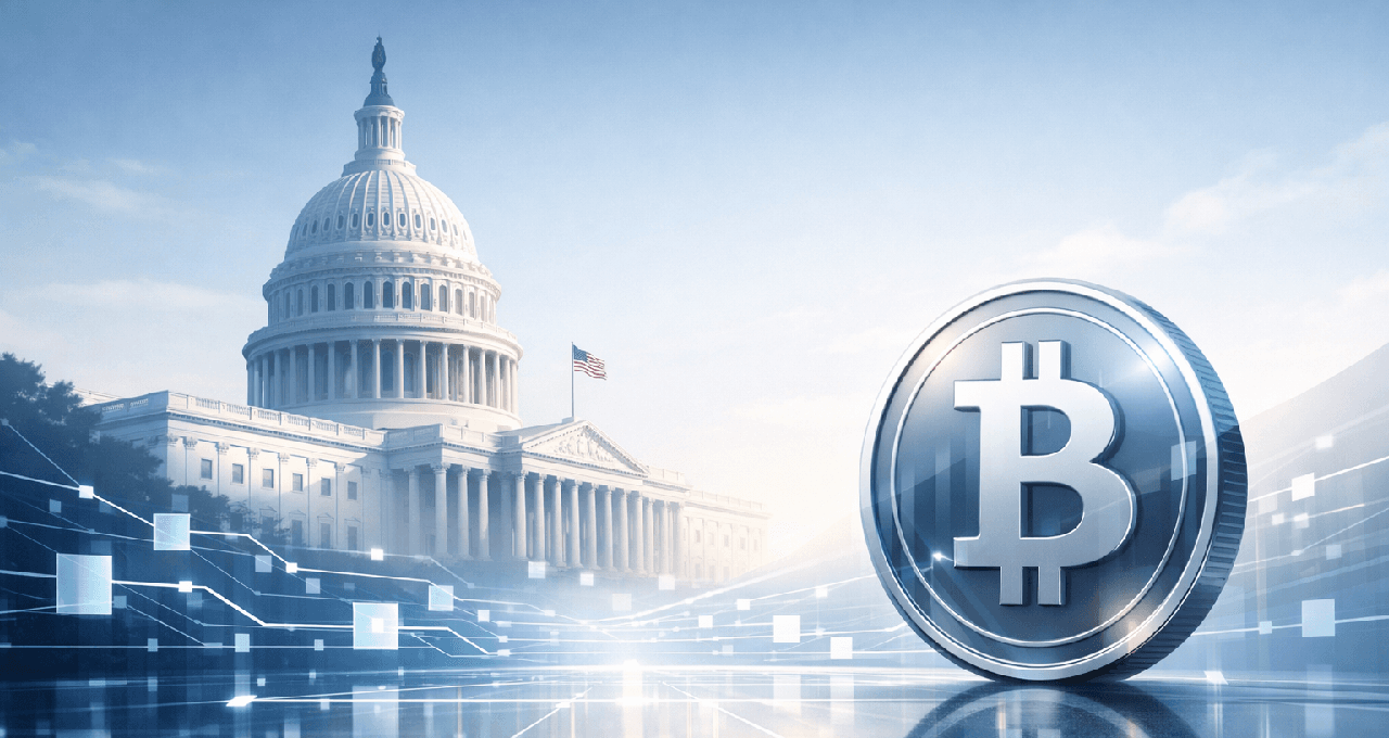 Decoding the Digital Markets Restructure Act of 2026: A Sector-by-Sector Breakdown