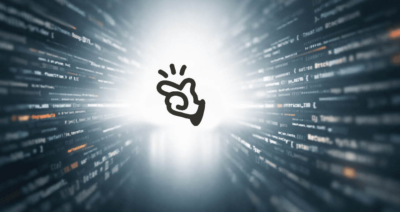 Move Beyond Chatbots to Autonomous Agents