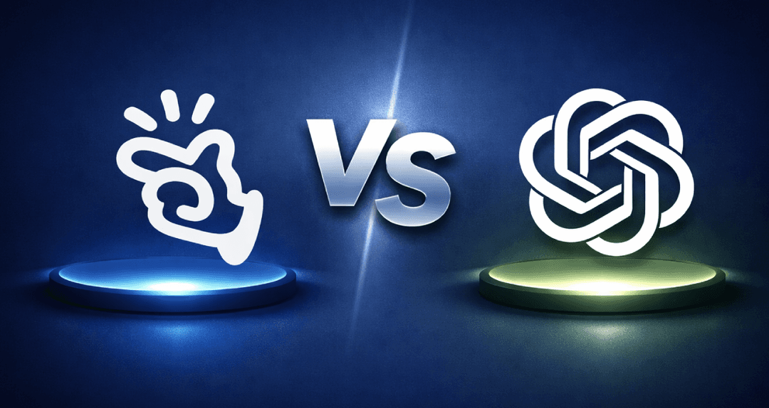 Manus AI: The Autonomous AI Agent Revolutionizing Productivity