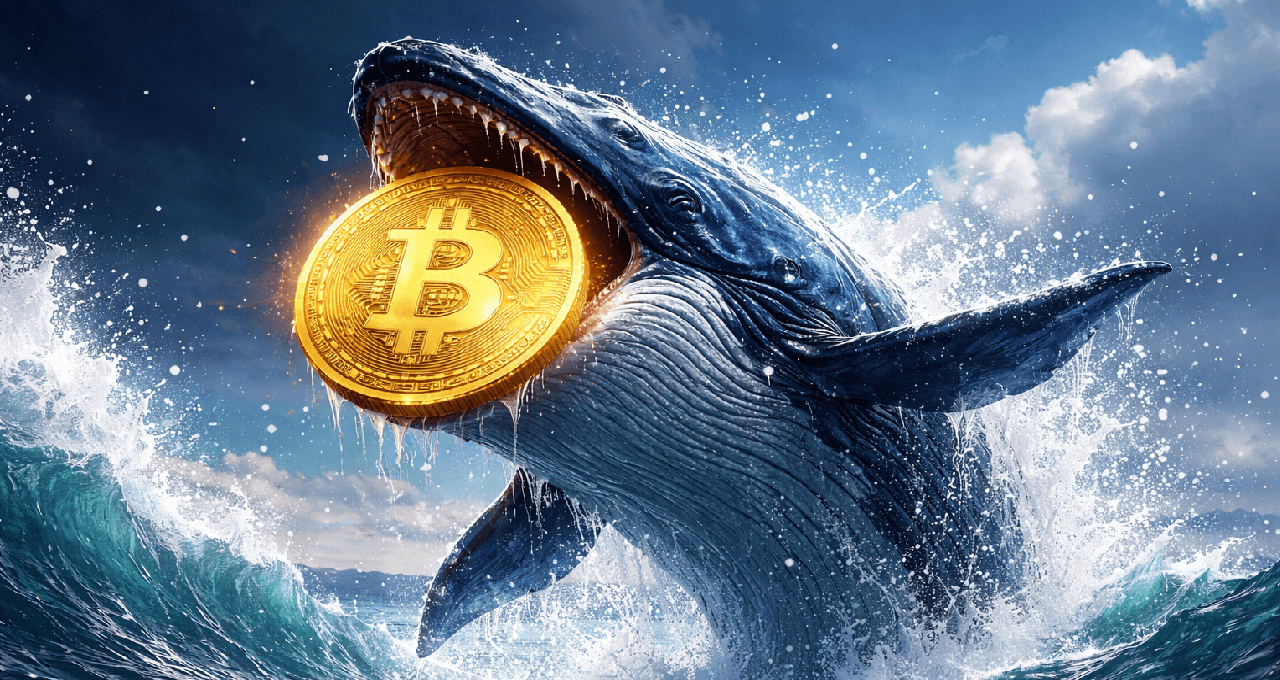 Saylor’s Last Stand: Inside the High-Stakes Battle to Save MicroStrategy