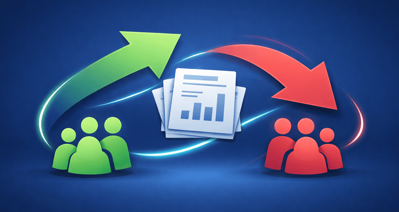 Open Interest Explained - A Crypto Trader's Guide