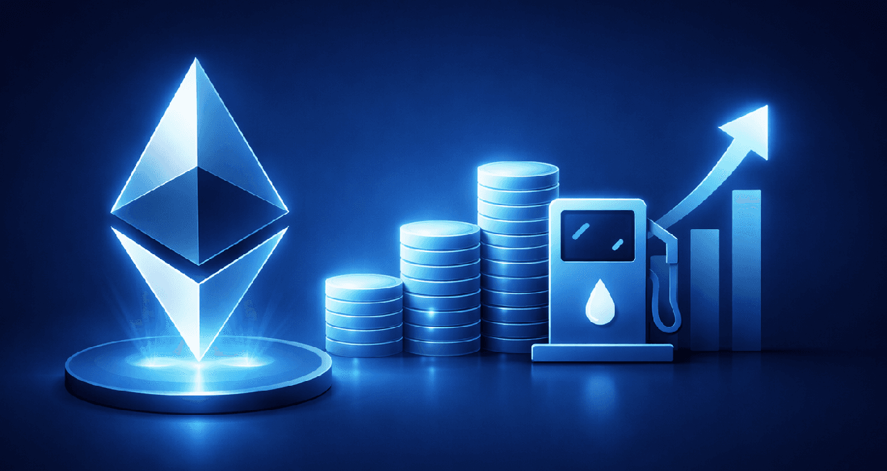 Understanding Ethereum Gas Fees: Your Guide to Transaction Costs