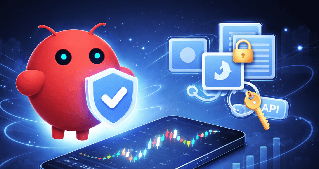 How to Safely Deploy AI Agents for Crypto Trading in 2026: Tools, Permissions and Risk Management Tips