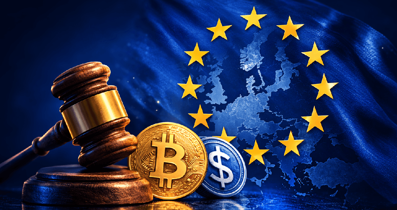 MiCA Compliance Guide for EU Crypto Users: Tax Reporting, Licensing and Tools for Full 2026 Readiness