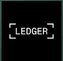 Ledger