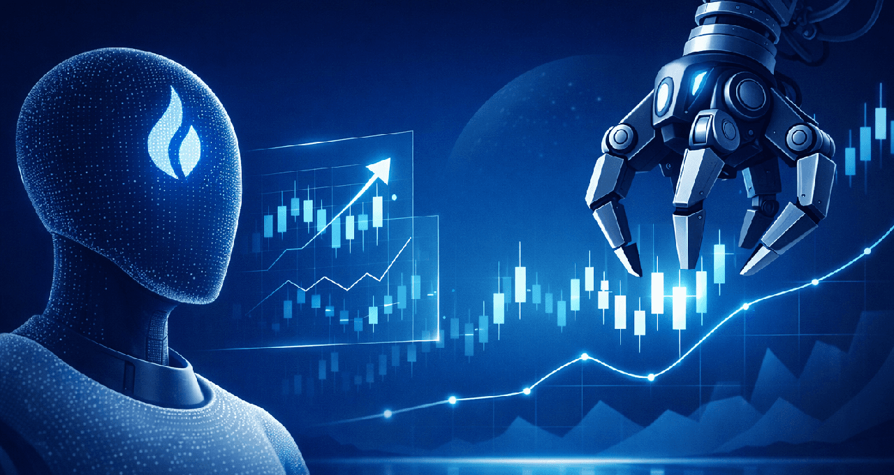 AI Trading Assistants 2026: Beginner Guide to HTX AI Skills and TraderClaw