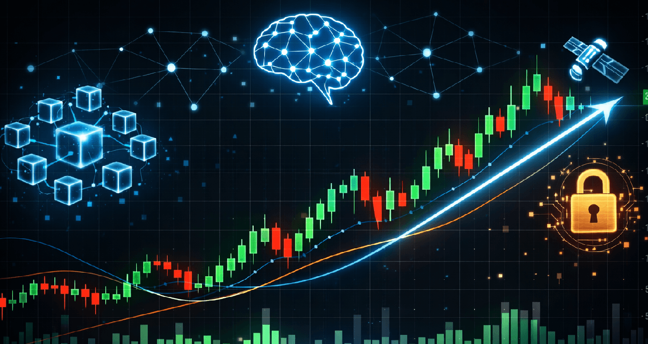 Beginner’s Guide to Decentralized AI (DeAI): Subnets, Bittensor Basics, and Safe Participation Tips