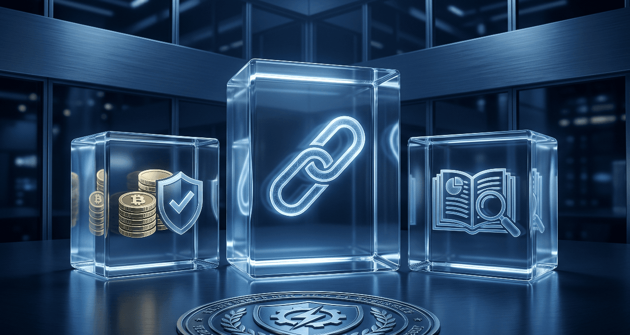 GENIUS Act Stablecoin Rules 2026 What Beginners Need to Know About Reserves, Audits, and Compliance Checks