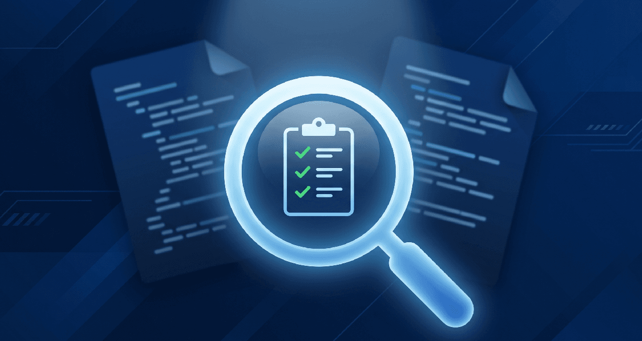 How to Read a Smart Contract Audit Report (Without Being a Developer)