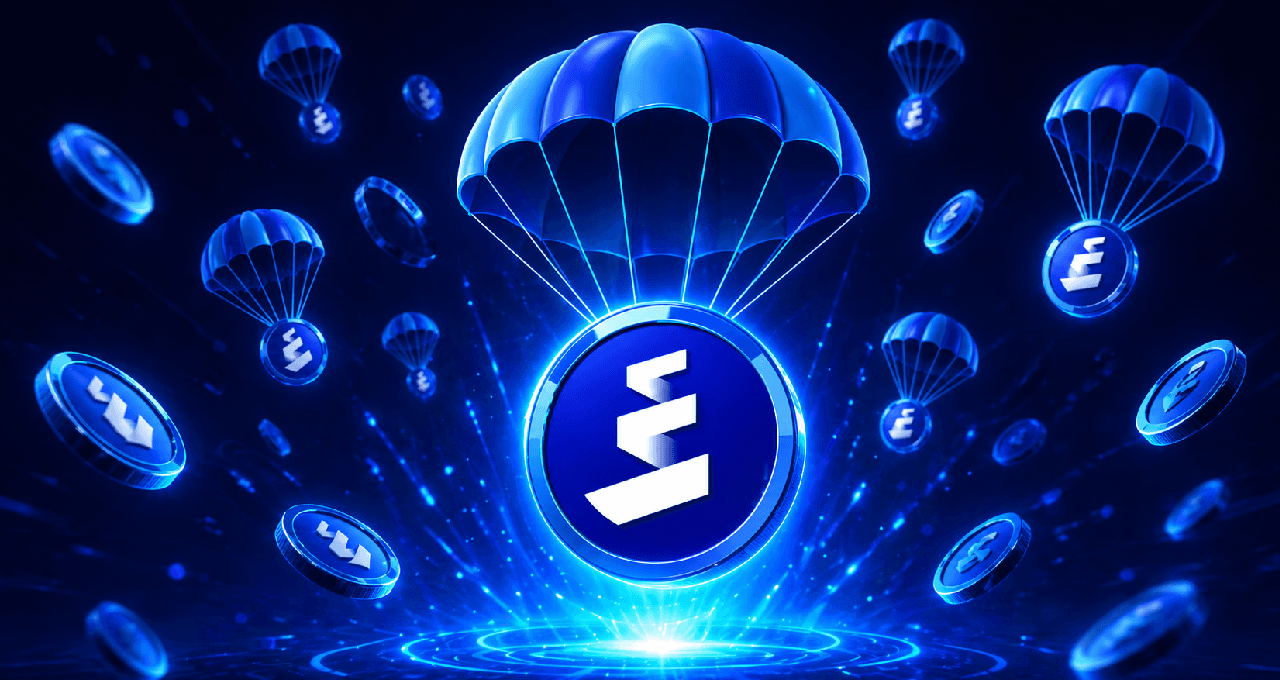 Pharos (PROS) Airdrop Guide: Lockup Tiers, 1.20x Multipliers, and How to Evaluate an Airdrop Before Claiming