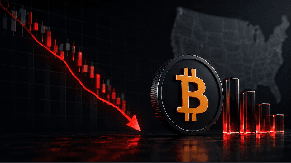 What Are Bitcoin ETF Outflows? How They Work and Why They Matter