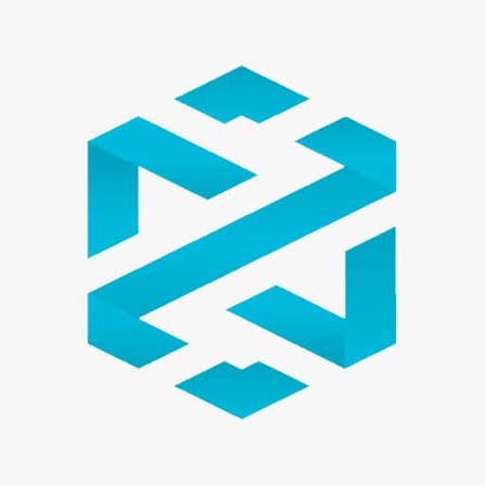DEXtools