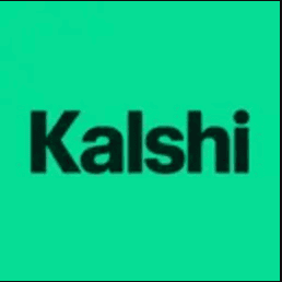 Kalshi Perps