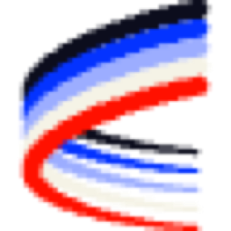 Aerodrome logo