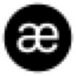 Aevo logo