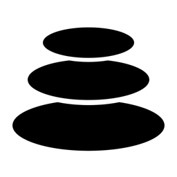 Balancer logo