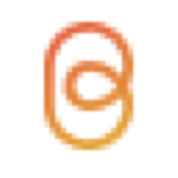 Bitbuy logo