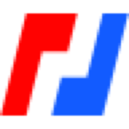 BitMEX logo