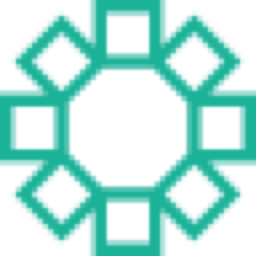 BitOasis logo