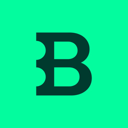Bitstamp logo