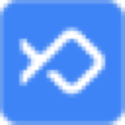 Bluefin logo