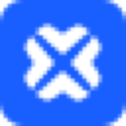 BTCC logo