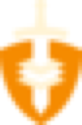 Camelot logo