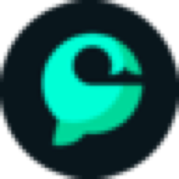 Cetus logo