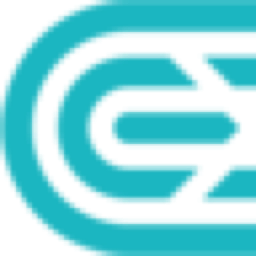 CEX.IO logo