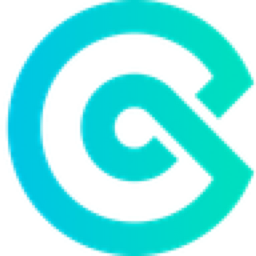 CoinEx logo