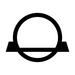 CoinJar logo