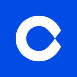 Coinone logo