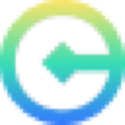 Coinsquare logo
