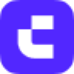 CoinW logo
