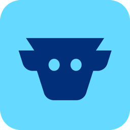 CoW Swap logo