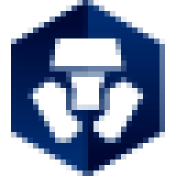 Crypto.com logo