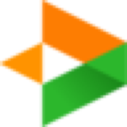 Delta Exchange logo