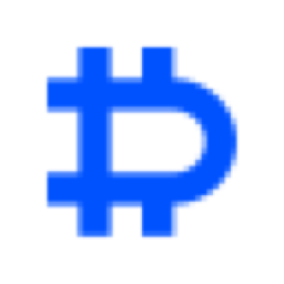 Deribit logo