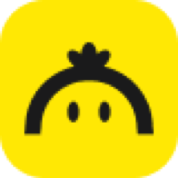 DODO logo