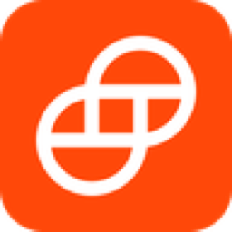 Gemini logo