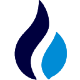 HTX logo