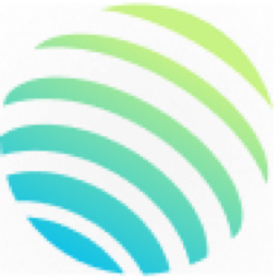Jupiter Perps logo