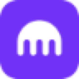 Kraken logo