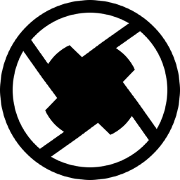 Matcha logo