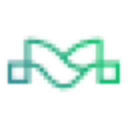 Maya Protocol logo
