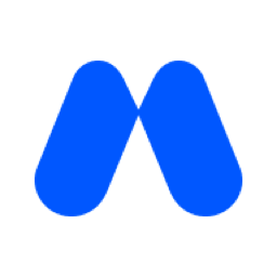 MEXC logo