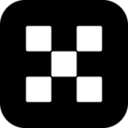 OKX logo