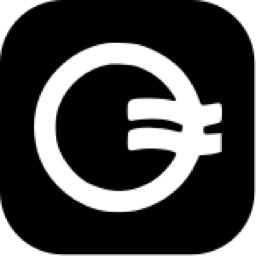 OpenOcean logo
